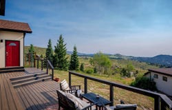 1362 Lost Angel Rd, Boulder, CO 80302
