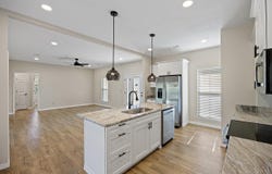 211 Private Road 2292, Clarksville, AR 72830