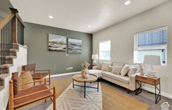 3869 S 1630 W, West Valley City, UT 84119