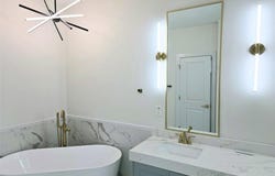 1110 Spanish Oak Street, Mission, TX 78572