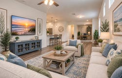 10641 SPRING TIDE Way, PARRISH, FL 34219