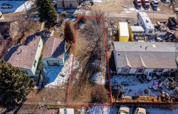 Princeton, Butte, MT 59701