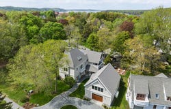 11 Grason Lane, Bar Harbor, ME 04609
