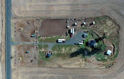 2240 SR 272, Colfax, WA 99111