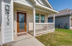 5730 Leisure Cres, Converse, TX 78109