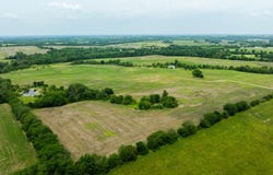 232nd St., Jameson, MO 64647