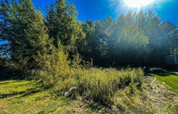 60 Constitution Avenue, Hampden, ME 04444