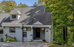6 High Point Drive, Stratton, VT 05155