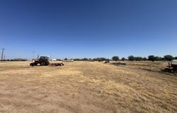 HWY 385, Littlefield, TX 79339