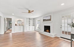 1984 ALDER BRANCH Dr, Germantown, TN 38139
