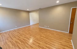1422 E Mauretania Street, Los Angeles, CA 90744