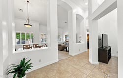 8073 W Louise Drive, Peoria, AZ 85383