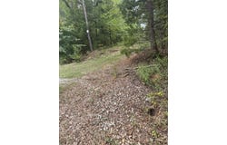 Brady Mountain CUTOFF, Royal, AR 71968
