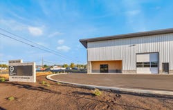 167 Bateman Drive, Medford, OR 97502