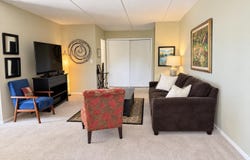 416 Benedict Avenue, Tarrytown, NY 10591