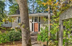105 W 35TH Pl, Eugene, OR 97405