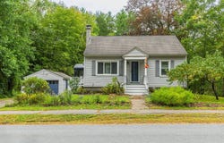 32 Old Walpole Road, Keene, NH 03431