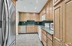 1243 E Baldwin Lane, Palatine, IL 60074