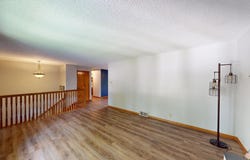 1605 Canary Drive, Albert Lea, MN 56007