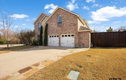 401 Boxwood, Forney, TX 75126