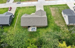 4024 Breckenridge Drive, Hannibal, MO 63401