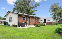 1725 Friendship Road lot: 0, Aberdeen, OH 45101