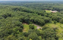 147 Pasay Road, Thompson, CT 06255