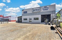 7521 S Cage Boulevard, Pharr, TX 78577