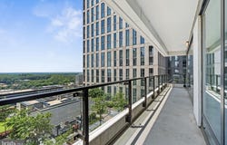 1650 SILVER HILL Drive, MCLEAN, VA 22102