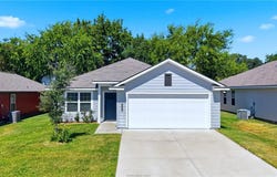 1920 Basil Court, Bryan, TX 77801