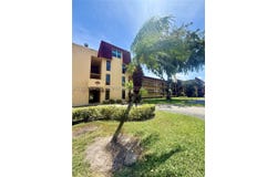 Miramar, FL 33025