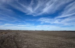Holt 220, Bigelow, MO 64437