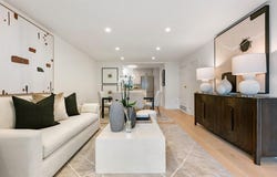 1205 Bayswater AVE, BURLINGAME, CA 94010