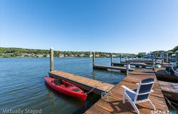 239 Front Street, New Haven, CT 06513