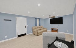 1530 Highway 646, Loris, SC 29569