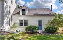 86 Grange Hall Road, Sullivan, ME 04664