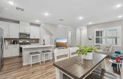 759 E ZESTA Lane, Gilbert, AZ 85297