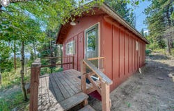 6848 County Road 140, Westcliffe, 81252