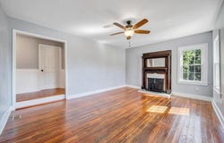 2812 Webster Rd, Blue Ridge, VA 24064