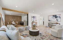 10910 Glen Artney ST, OAKLAND, CA 94605