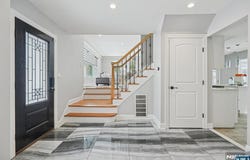 25 Nathan Way, Wayne, NJ 07470