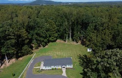 3055 PROFFIT RD, CHARLOTTESVILLE, VA 22911