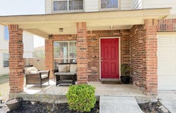 422 Abigail, Converse, TX 78109