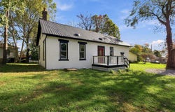 200 Wooster Avenue, Mount Vernon, OH 43050