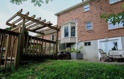 1713 Creekside, Clarksville, IN 47129