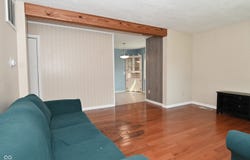 304 E Park, Plainfield, IN 46168