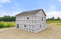 23 Blue Sky Drive, Levant, ME 04456