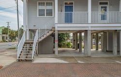401 St James Ave, Carrabelle, FL 32323