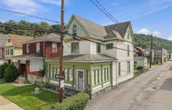 108 7th St, Turtle Creek, PA 15145