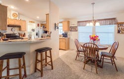 1000 E CENTRAL Ave, Sutherlin, OR 97479